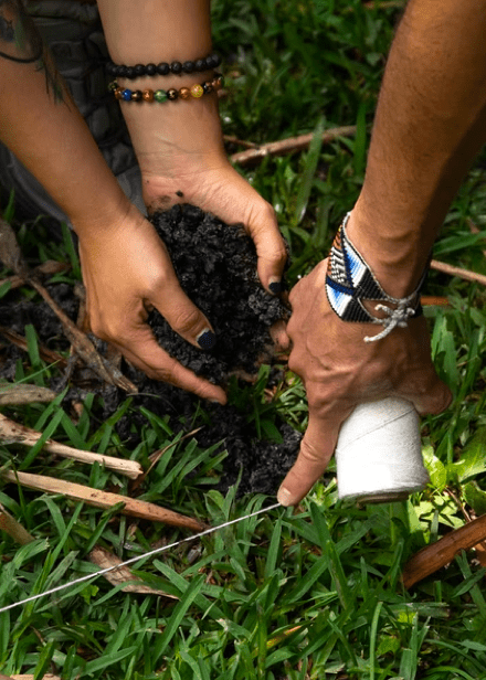 Agua Luso Responsabilidade Social