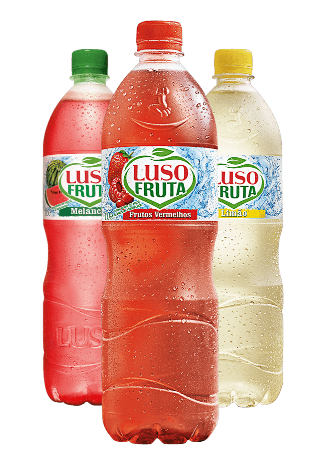 Produto Luso Fruta 320X470 Novo Deploy