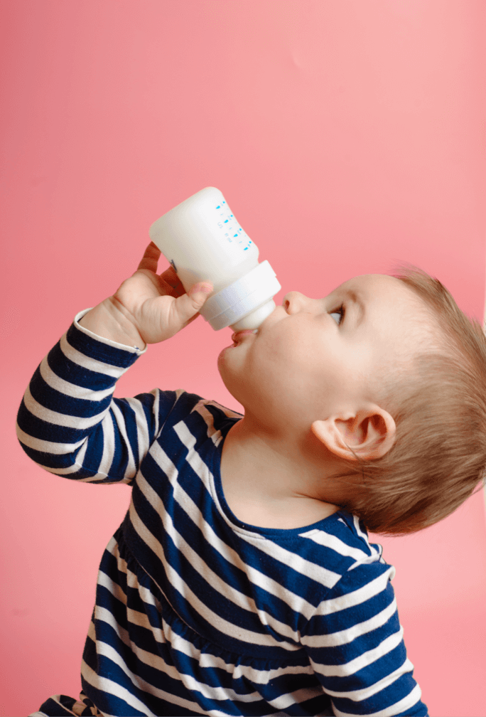 Bebe Luso 684X1008 2