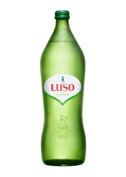 PRODUTO GAS Listagem Novo Deploy