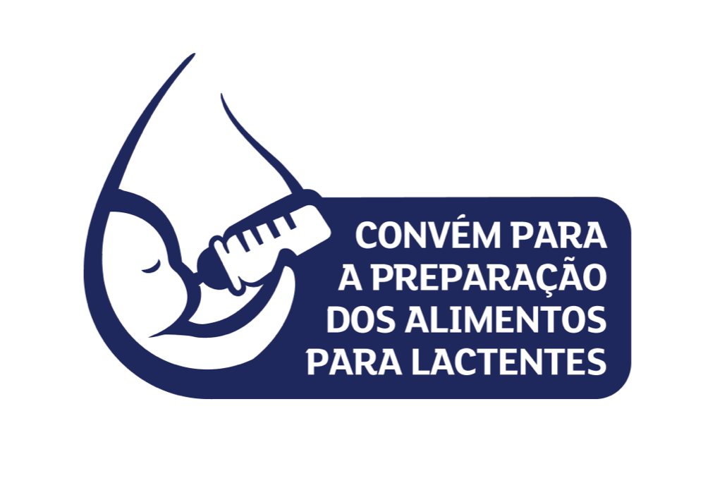 Luso 1998 Adequada Para Lactentes