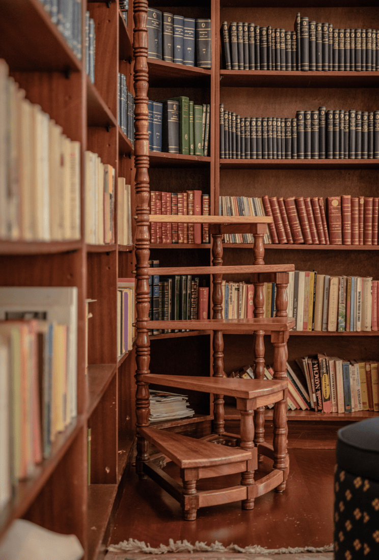 Luso Promocao Desenvolvimento Economico