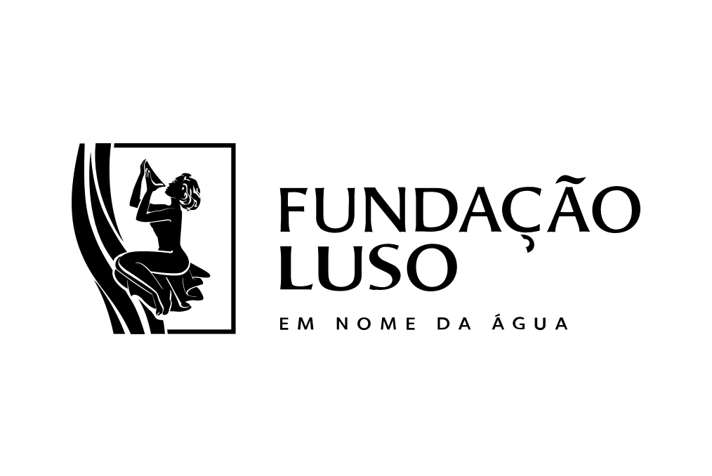 Luso 2008 Criacao Fundacao Luso