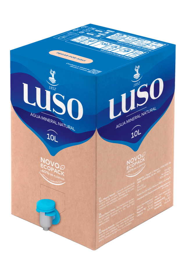 PRODUTO ECOPACKL@2X