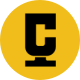 O Cervejeiro Logo