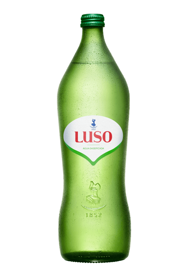 PRODUTO LUSO@2X