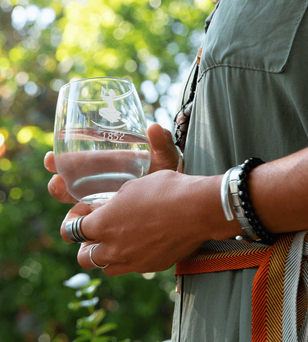 Ciclo Luso Bem Estar