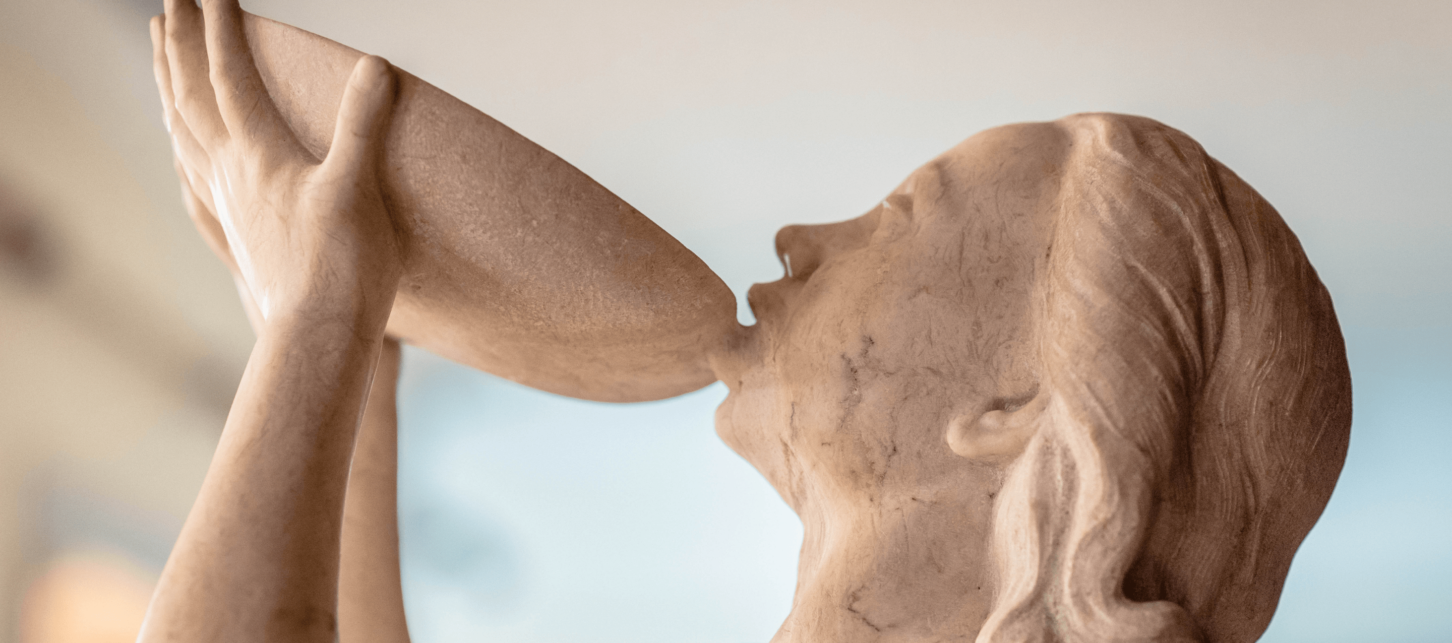 Fundacao Luso Comunidade