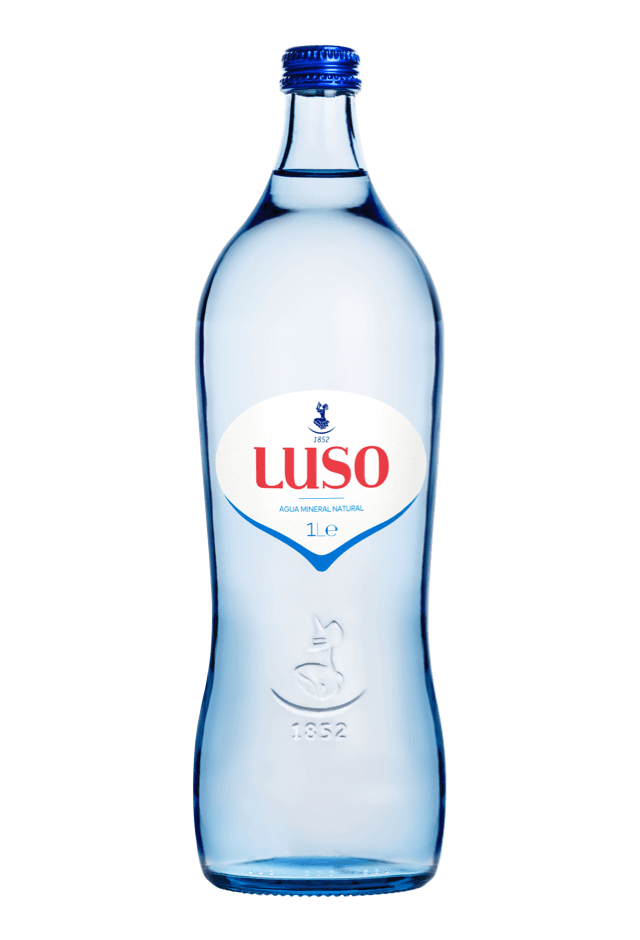 Produto Luso 320X470