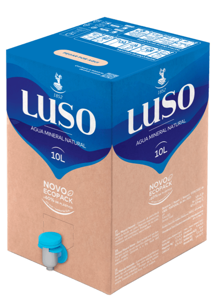 PRODUTO ECOPACK Listagem Novo Deploy